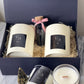 Clara Gift Set